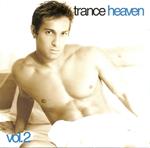Trance Heaven #02