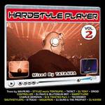 Hardstyle Player