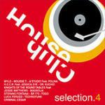 House Club Selection vol.4