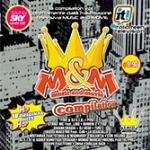 Music and Movie Compilation