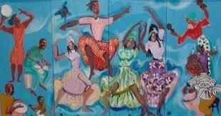 Afro E Tribal Music - CD Audio