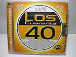 Los 40 Summer 2005