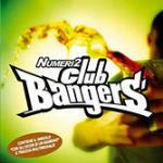 Club Bangers - CD Audio di Numeri 2