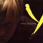 Alegria
