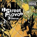 Streetflava. 3rd Avenue