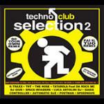 Techno Club Selection 2