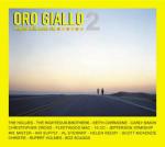 Oro giallo 2 - CD Audio