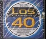 Los 40. Winter 2006