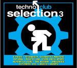 Techno Club Selection 3