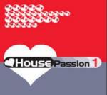 House Passion 1