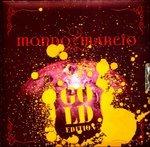 Gold Edition - CD Audio di Mondo Marcio