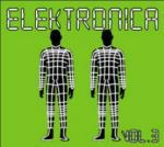 Elektronica vol.3