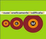 House Geneticamente Modificata 2 - CD Audio