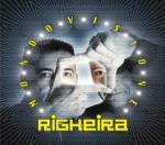 Mondovisione - CD Audio di Righeira
