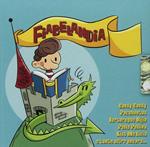 Fiabelandia
