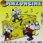 Musica Bimbi