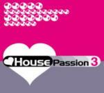 House Passion 3