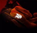 Morgy Mo' E La Gente Perbene - CD Audio di Ape