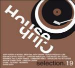 House Club Selection 19