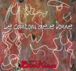 Radio Birikina. Le canzoni delle donne