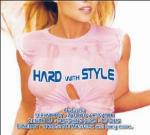 Hard with Style - CD Audio