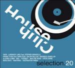 House Club Selection 20