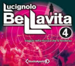 FILMUSICA