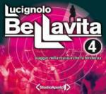 Lucignolo Bellavita 4