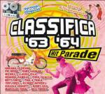 Classifica '63 '64 Hit Parade
