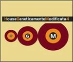 House Geneticamente Modificata 4 - CD Audio