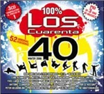 DiscoExpress