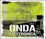 Onda elettronica vol.4
