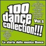 100 Dance Collection vol.1