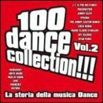 100 Dance Collection vol.2