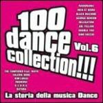 100 Dance Collection vol.6