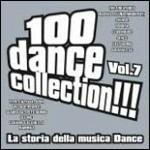 100 Dance Collection vol.7