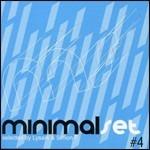 Minimal Set 04 - CD Audio