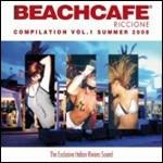 Beach Cafè