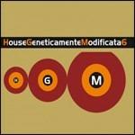 House Geneticamente Modificata 6 - CD Audio