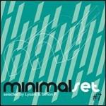 Minimal Set 07