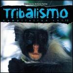 Tribalismo Compilation vol.12