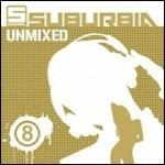 Suburbia Unmixed 08
