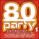 80' Party vol.1