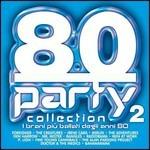 80' Party vol.2