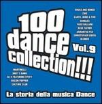 Los Quarenta Summer 2009 - CD Audio