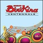 Radio Birikina. Ventennale