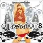 DJ Session vol.8