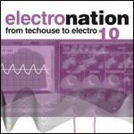 Electro Nation 10