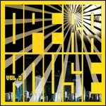 Atlantide Videogames