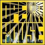 Opera House vol.3 - CD Audio